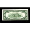 Image 2 : Fr. 2011-A* $10 1950A Federal Reserve Star Note. Crisp Fr. 2011-A* $10 1950A Federal Reserve Star No