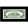 Image 2 : Fr. 2016-J $10 1963 Federal Reserve Note. Gem Crisp Unc Fr. 2016-J $10 1963 Federal Reserve Note. Ge
