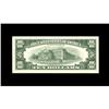 Image 2 : Fr. 2020-L* $10 1969B Federal Reserve Note. Very Choice Fr. 2020-L* $10 1969B Federal Reserve Note. 
