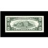 Image 2 : Fr. 2023-F $10 1977 Federal Reserve Note. Gem Crisp Unc Fr. 2023-F $10 1977 Federal Reserve Note. Ge