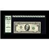 Image 1 : Fr. 2024-D $10 1977A Federal Reserve Note. PCGS Gem New Fr. 2024-D $10 1977A Federal Reserve Note. P