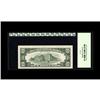 Image 2 : Fr. 2024-D $10 1977A Federal Reserve Note. PCGS Gem New Fr. 2024-D $10 1977A Federal Reserve Note. P