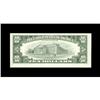 Image 2 : Fr. 2029-C $10 1990 Federal Reserve Note. Gem Crisp Unc Fr. 2029-C $10 1990 Federal Reserve Note. Ge