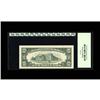 Image 2 : Fr. 2030-G $10 1993 Federal Reserve Note. PCGS Gem New Fr. 2030-G $10 1993 Federal Reserve Note. PCG