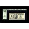 Image 1 : Fr. 2033-H $10 1999 Federal Reserve Note. PCGS Gem New Fr. 2033-H $10 1999 Federal Reserve Note. PCG