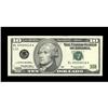 Image 1 : Fr. 2034-L $10 1999 Federal Reserve Note. Very Choice C Fr. 2034-L $10 1999 Federal Reserve Note. Ve