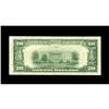 Image 2 : Fr. 2053-L $20 1928C Federal Reserve Note. Fine-Very Fi Fr. 2053-L $20 1928C Federal Reserve Note. F