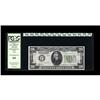 Image 1 : Fr. 2054-F* $20 1934 Federal Reserve Note. PCGS Very Ch Fr. 2054-F* $20 1934 Federal Reserve Note. P