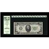 Fr. 2055-G* $20 1934A Mule FRN Star. PCGS Gem 65PPQ Fr. 2055-G* $20 1934A Mule Federal Reserve Note.