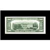 Image 2 : Fr. 2057-G $20 1934C Federal Reserve Note. Choice Crisp Fr. 2057-G $20 1934C Federal Reserve Note. C
