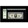 Image 1 : Fr. 2059-C $20 1950 Federal Reserve Note. PCGS Very Cho Fr. 2059-C $20 1950 Federal Reserve Note. PC