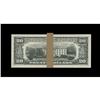Image 2 : Fr. 2066-L $20 1963A Federal Reserve Notes. Nine Consec Fr. 2066-L $20 1963A Federal Reserve Notes. 