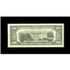 Image 2 : Fr. 2074-L $20 1981A Federal Reserve Note. Very Fine-Ex Fr. 2074-L $20 1981A Federal Reserve Note. V