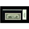 Image 2 : Fr. 2076-G $20 1988A Federal Reserve Note. PCGS Gem New Fr. 2076-G $20 1988A Federal Reserve Note. P