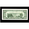 Image 2 : Fr. 2076-G $20 1988A Federal Reserve Note. Gem Crisp Un Fr. 2076-G $20 1988A Federal Reserve Note. G