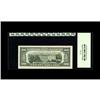 Image 2 : Fr. 2079-B $20 1993 Federal Reserve Note. PCGS Superb G Fr. 2079-B $20 1993 Federal Reserve Note. PC