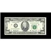 Image 1 : Fr. 2079-E $20 1993 Federal Reserve Note. Choice About Fr. 2079-E $20 1993 Federal Reserve Note. Cho