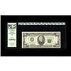 Image 1 : Fr. 2082-L $20 1995 Federal Reserve Note. PCGS Gem New Fr. 2082-L $20 1995 Federal Reserve Note. PCG
