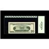 Image 2 : Fr. 2084-G $20 1996 Federal Reserve Note. PCGS Gem New Fr. 2084-G $20 1996 Federal Reserve Note. PCG