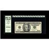 Image 1 : Fr. 2085-E $20 1999 Federal Reserve Note. PCGS Superb G Fr. 2085-E $20 1999 Federal Reserve Note. PC