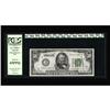 Image 1 : Fr. 2100-C $50 1928 Federal Reserve Note. PCGS Gem New Fr. 2100-C $50 1928 Federal Reserve Note. PCG
