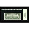 Image 2 : Fr. 2100-C $50 1928 Federal Reserve Note. PCGS Gem New Fr. 2100-C $50 1928 Federal Reserve Note. PCG