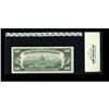 Image 2 : Fr. 2101-G $50 1928A Federal Reserve Note. PCGS Gem New Fr. 2101-G $50 1928A Federal Reserve Note. P