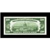 Image 2 : Fr. 2102-G* $50 1934 Federal Reserve Note. Gem Crisp Un Fr. 2102-G* $50 1934 Federal Reserve Note. G