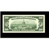 Image 2 : Fr. 2111-B* $50 1950D Federal Reserve Star Note. Choice Fr. 2111-B* $50 1950D Federal Reserve Star N