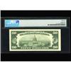 Image 2 : Fr. 2111-C* $50 1950D Federal Reserve Note. PMG Gem Unc Fr. 2111-C* $50 1950D Federal Reserve Note. 