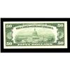 Image 2 : Fr. 2111-G* $50 1950D Federal Reserve Note. Gem Crisp U Fr. 2111-G* $50 1950D Federal Reserve Note. 