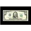 Image 1 : Fr. 2112-G $50 1950E Federal Reserve Note. Choice Crisp Fr. 2112-G $50 1950E Federal Reserve Note. C