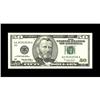 Image 1 : Fr. 2126-A $50 1996 Federal Reserve Note. Superb Gem Cr Fr. 2126-A $50 1996 Federal Reserve Note. Su