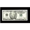 Image 1 : Fr. 2126-K $50 1996 Federal Reserve Note. Choice Crisp Fr. 2126-K $50 1996 Federal Reserve Note. Cho
