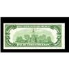 Image 2 : Fr. 2150-A $100 1928 Federal Reserve Note. Gem Crisp Un Fr. 2150-A $100 1928 Federal Reserve Note. G