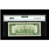 Image 2 : Fr. 2150-A $100 1928 Federal Reserve Note. CGA Gem Unci Fr. 2150-A $100 1928 Federal Reserve Note. C
