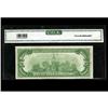 Image 2 : Fr. 2150-A $100 1928 Federal Reserve Note. CGA Choice U Fr. 2150-A $100 1928 Federal Reserve Note. C