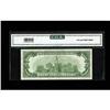 Image 2 : Fr. 2150-B $100 1928 Federal Reserve Note. CGA Gem 65 Fr. 2150-B $100 1928 Federal Reserve Note. CGA
