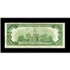 Image 2 : Fr. 2150-D $100 1928 Federal Reserve Note. Choice Crisp Fr. 2150-D $100 1928 Federal Reserve Note. C