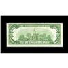 Image 2 : Fr. 2150-D $100 1928 Federal Reserve Note. Choice Crisp Fr. 2150-D $100 1928 Federal Reserve Note. C