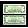 Image 2 : Fr. 2151-D $100 1928A Federal Reserve Notes. About Unci Fr. 2151-D $100 1928A Federal Reserve Notes.