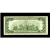 Image 2 : Fr. 2152-E* $100 1934 Mule Federal Reserve Note. Very F Fr. 2152-E* $100 1934 Mule Federal Reserve N