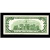 Image 2 : Fr. 2152-F* $100 1934 Federal Reserve Note. Gem Crisp U Fr. 2152-F* $100 1934 Federal Reserve Note. 