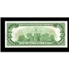 Image 2 : Fr. 2152-J* $100 1934 Federal Reserve Note. Gem Crisp U Fr. 2152-J* $100 1934 Federal Reserve Note. 