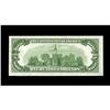 Image 2 : Fr. 2152-K $100 1934 Federal Reserve Note. Very Choice Fr. 2152-K $100 1934 Federal Reserve Note. Ve