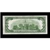 Image 2 : Fr. 2153-G* $100 1934A Mule Federal Reserve Star Note. Fr. 2153-G* $100 1934A Mule Federal Reserve S