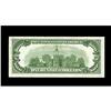 Image 2 : Fr. 2153-K $100 1934A Federal Reserve Note. Choice Cris Fr. 2153-K $100 1934A Federal Reserve Note. 