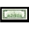Image 2 : Fr. 2154-I* $100 1934B Federal Reserve Note. Gem Crisp Fr. 2154-I* $100 1934B Federal Reserve Note. 
