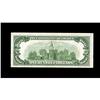 Image 2 : Fr. 2154-I* $100 1934B Federal Reserve Note. Choice Abo Fr. 2154-I* $100 1934B Federal Reserve Note.