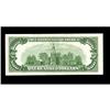 Image 2 : Fr. 2155-F* $100 1934C Federal Reserve Note. Very Choic Fr. 2155-F* $100 1934C Federal Reserve Note.